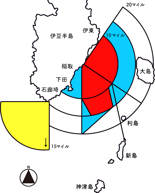 Jpwaijdr3hprtm