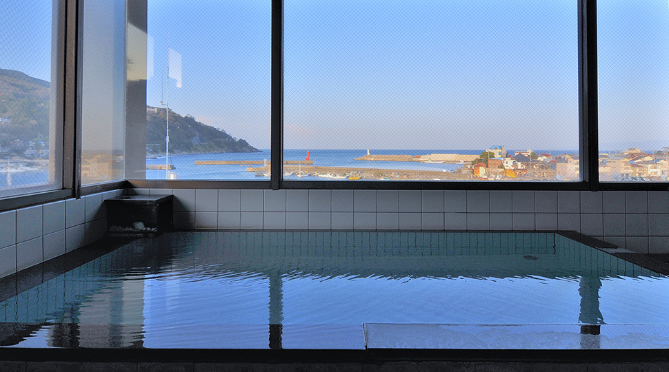 純粋な源泉のみを使用しています